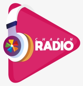 Chapin Radio, HD Png Download, Transparent PNG