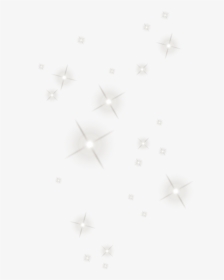 White Light Cloud Wing - Paper, HD Png Download, Transparent PNG