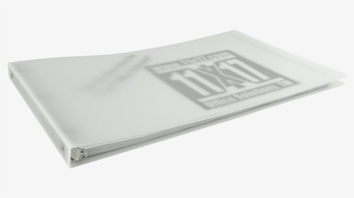 Binder Poly Panel Featuring A - Serving Tray, HD Png Download, Transparent PNG
