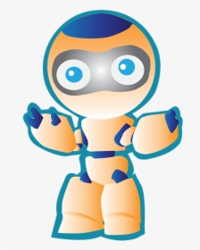 Cartoon, HD Png Download, Transparent PNG