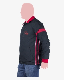 Pocket, HD Png Download, Transparent PNG