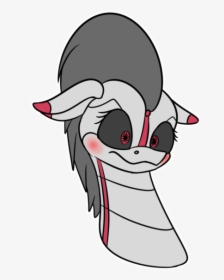 Cartoon, HD Png Download, Transparent PNG