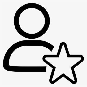 Put In Talent Pool - Talent Icon Png, Transparent Png, Transparent PNG