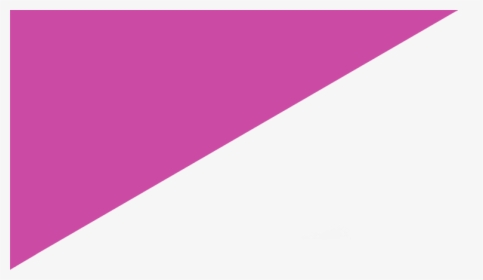 Franja En Png, Transparent Png, Transparent PNG