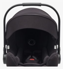 Bugaboo Strollers, Accessories And More - Laptop Bag, HD Png Download, Transparent PNG