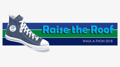 Skate Shoe, HD Png Download, Transparent PNG