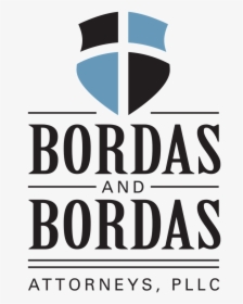 Bordas And Bordas Logo, HD Png Download, Transparent PNG