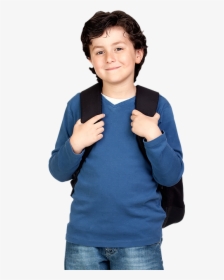 Standing, HD Png Download, Transparent PNG