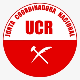 File - Cordinadora - Confederacion Paraguaya De Basquetbol, HD Png Download, Transparent PNG