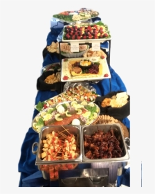 Appetizers Png, Transparent Png, Transparent PNG