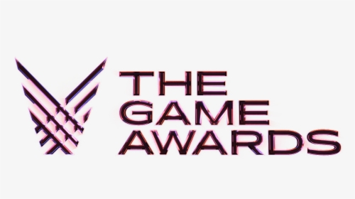 Graphics, HD Png Download, Transparent PNG