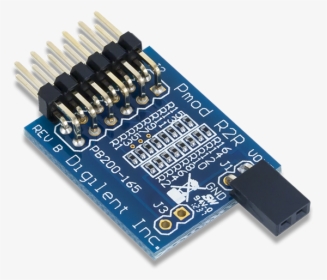 R2r Arduino, HD Png Download, Transparent PNG