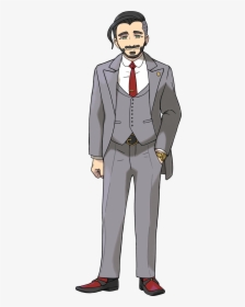 Pokemon Sword And Shield Rose, HD Png Download, Transparent PNG
