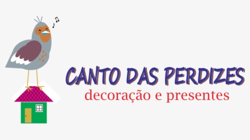 Canto Das Perdizes - Graphic Design, HD Png Download, Transparent PNG
