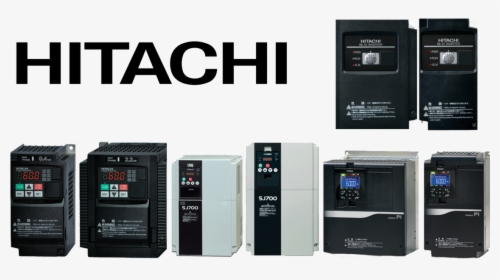 Hitachi Drive Family - Hitachi Dial A Care Logo, HD Png Download, Transparent PNG