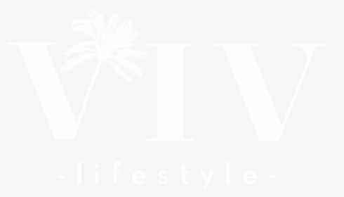 Viv Lifestyle - Ihs Markit Logo White, HD Png Download, Transparent PNG
