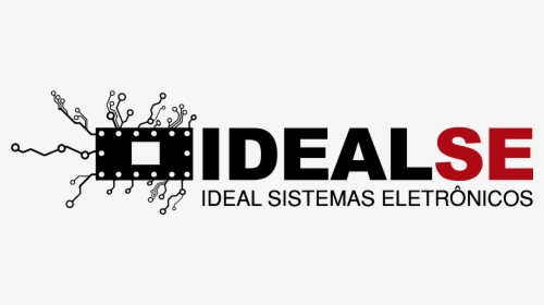 Ideal Controles - Graphics, HD Png Download, Transparent PNG