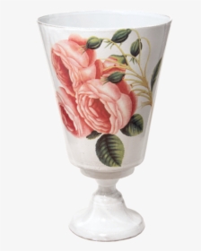 Vase, HD Png Download, Transparent PNG