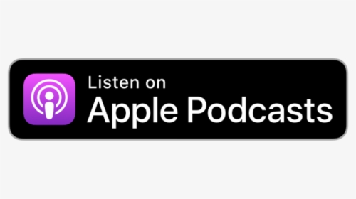 Subscribe On Apple Podcasts - App Store, HD Png Download, Transparent PNG