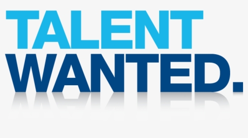 Contest Talent - Talents Wanted, HD Png Download, Transparent PNG