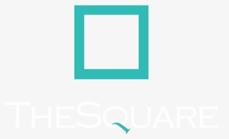 Thesquare Design Communication Pvt, HD Png Download, Transparent PNG