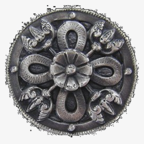 Finish Antique Pewter - Circle, HD Png Download, Transparent PNG