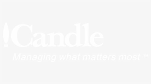 Candle Logo Black And White - Johns Hopkins Logo White, HD Png Download, Transparent PNG