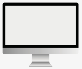 Computer Overlay, HD Png Download, Transparent PNG