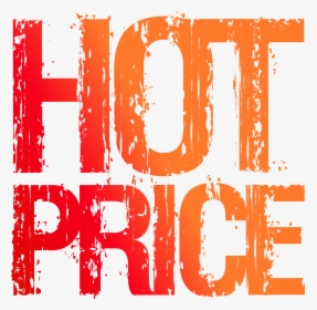 Hot Price Png Clip, Transparent Png, Transparent PNG