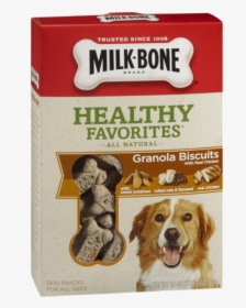 Real Bone Png, Transparent Png, Transparent PNG