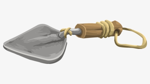 Hand Tool, HD Png Download, Transparent PNG