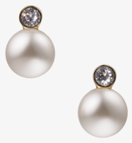 Earrings, HD Png Download, Transparent PNG
