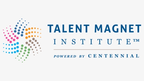 Centennialinc, HD Png Download, Transparent PNG