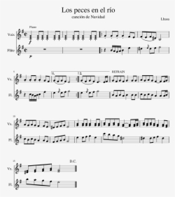 Huntress Lullaby Piano, HD Png Download, Transparent PNG