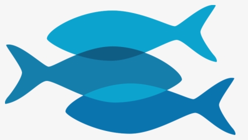 Omega3, HD Png Download, Transparent PNG