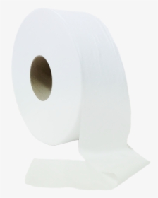 Transparent Toilet Paper Roll Png - Tissue Paper, Png Download, Transparent PNG