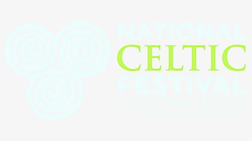 Celtic Circle Png, Transparent Png, Transparent PNG