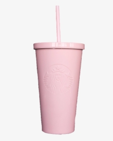 #cute #aesthetic #trendy #clout #lovely Pngs #pngs - Starbucks Cold Cup Price, Transparent Png, Transparent PNG