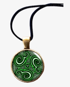 Locket, HD Png Download, Transparent PNG