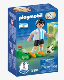 Playmobil, HD Png Download, Transparent PNG