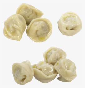 Background Dumplings Transparent - Dumpling Momo Png, Png Download, Transparent PNG