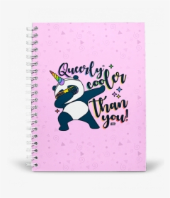 Cartoon, HD Png Download, Transparent PNG
