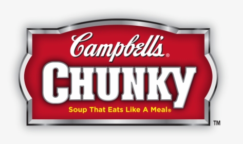 Campbell S Soup Logo Png Png Free - Illustration, Transparent Png, Transparent PNG
