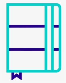 Parallel, HD Png Download, Transparent PNG