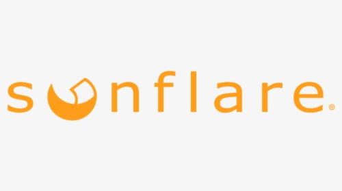 Sunflare Theater Sponsor - Graphics, HD Png Download, Transparent PNG