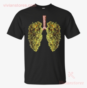 Funny Weed Tshirt, HD Png Download, Transparent PNG