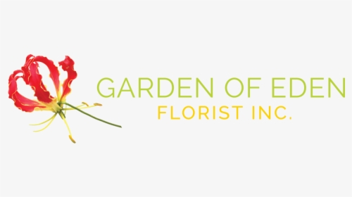 Garden Of Eden Florist Logo - Agency Within Logo, HD Png Download, Transparent PNG