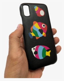 Mobile Phone Case, HD Png Download, Transparent PNG