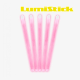 12 Inch Jumbo Light Sticks - Neon, HD Png Download, Transparent PNG