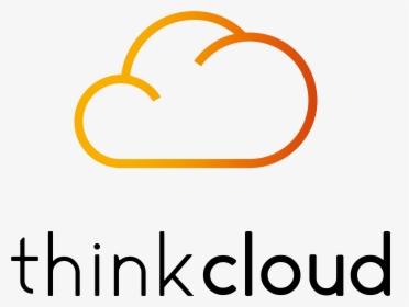 Think Cloud Logo - Buick, HD Png Download, Transparent PNG